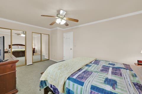 Tiny photo for 1425 E 5850 S #4F, South Ogden, UT 84405 (MLS # 2175432)