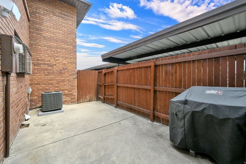 Tiny photo for 1425 E 5850 S #4F, South Ogden, UT 84405 (MLS # 2175432)