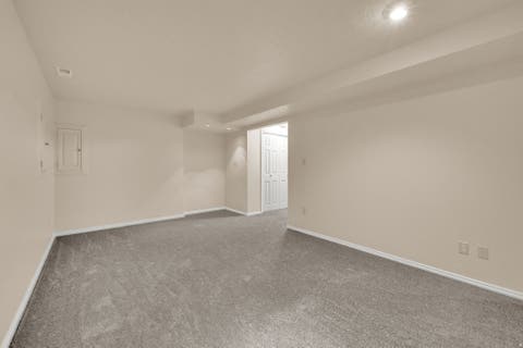 Tiny photo for 1425 E 5850 S #4F, South Ogden, UT 84405 (MLS # 2175432)