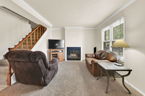 Tiny photo for 1425 E 5850 S #4F, South Ogden, UT 84405 (MLS # 2175432)