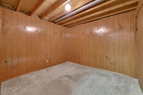 Tiny photo for 1425 E 5850 S #4F, South Ogden, UT 84405 (MLS # 2175432)