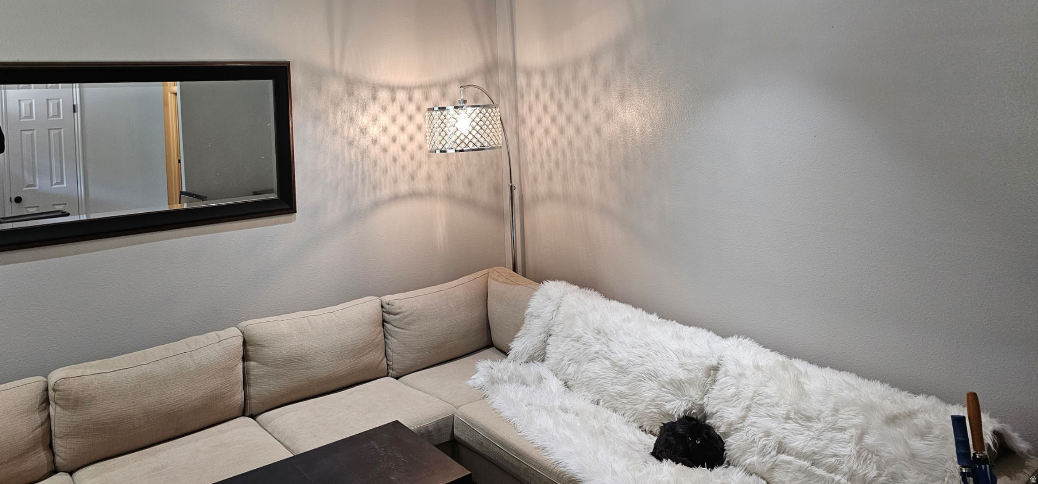 COTTONWOOD - Residential