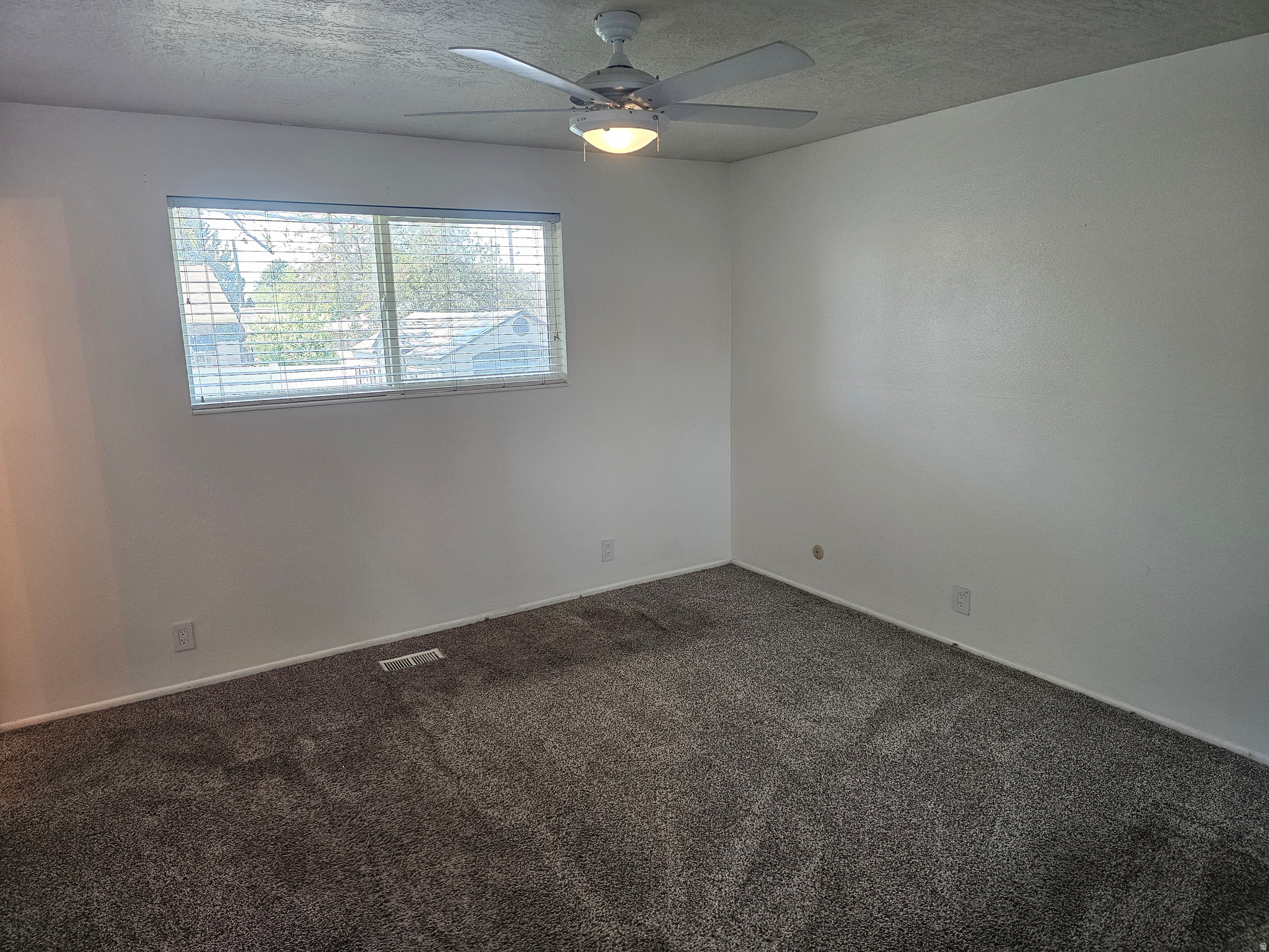 COTTONWOOD - Residential