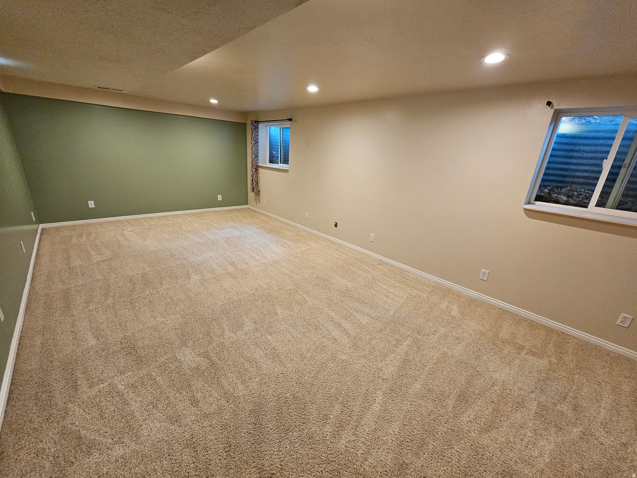 COTTONWOOD - Residential
