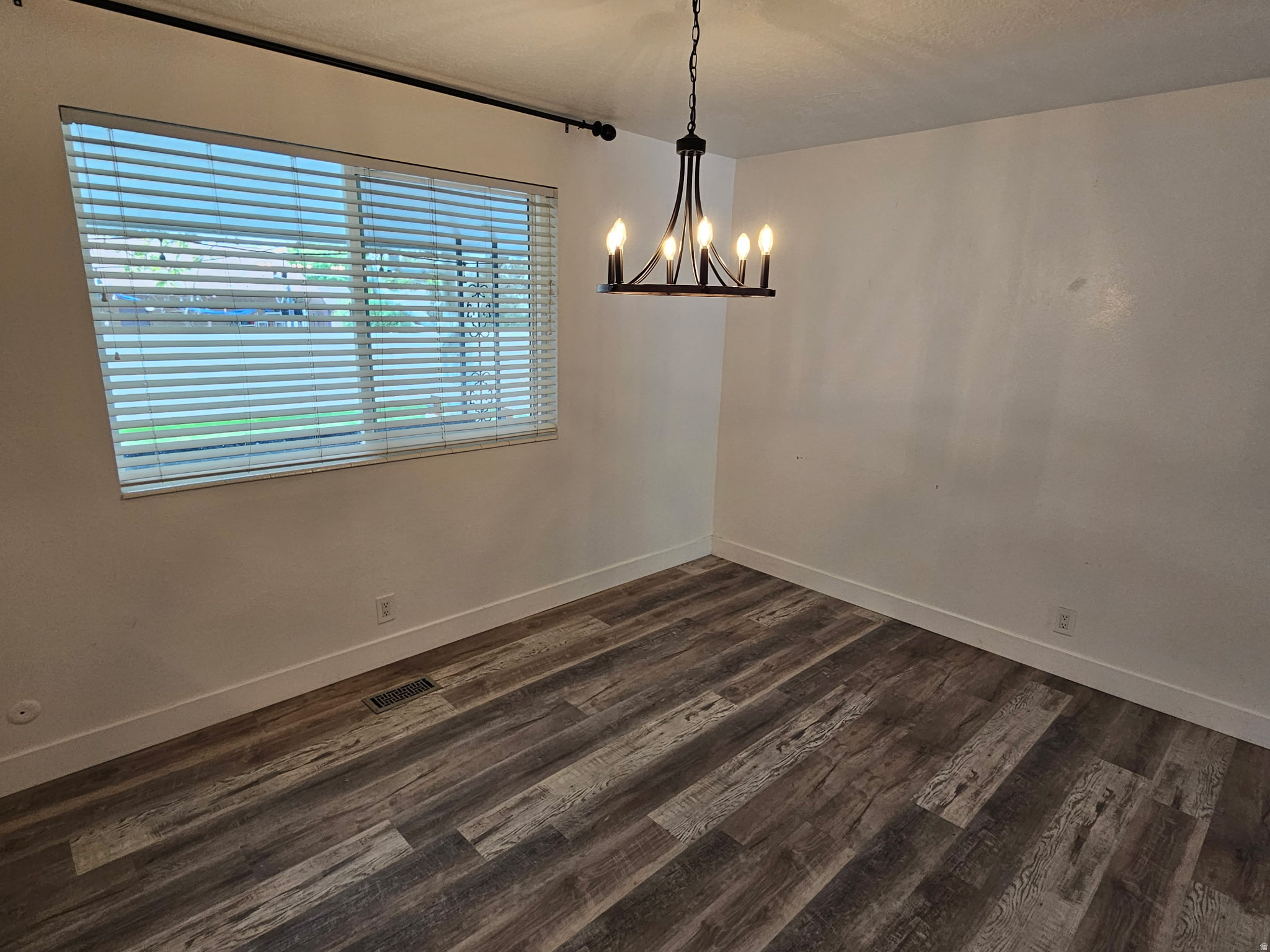 COTTONWOOD - Residential