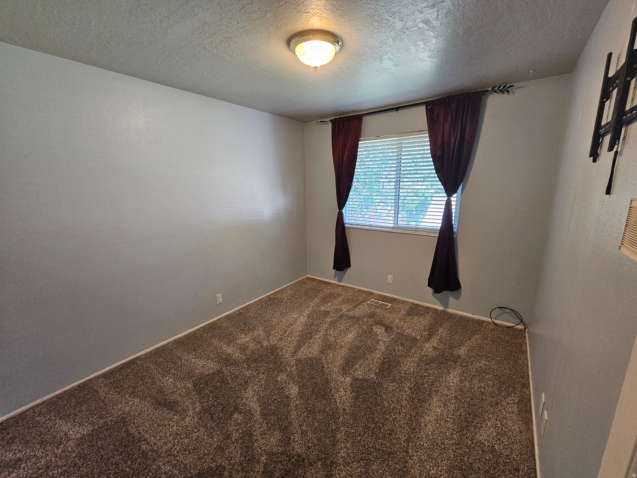 COTTONWOOD - Residential