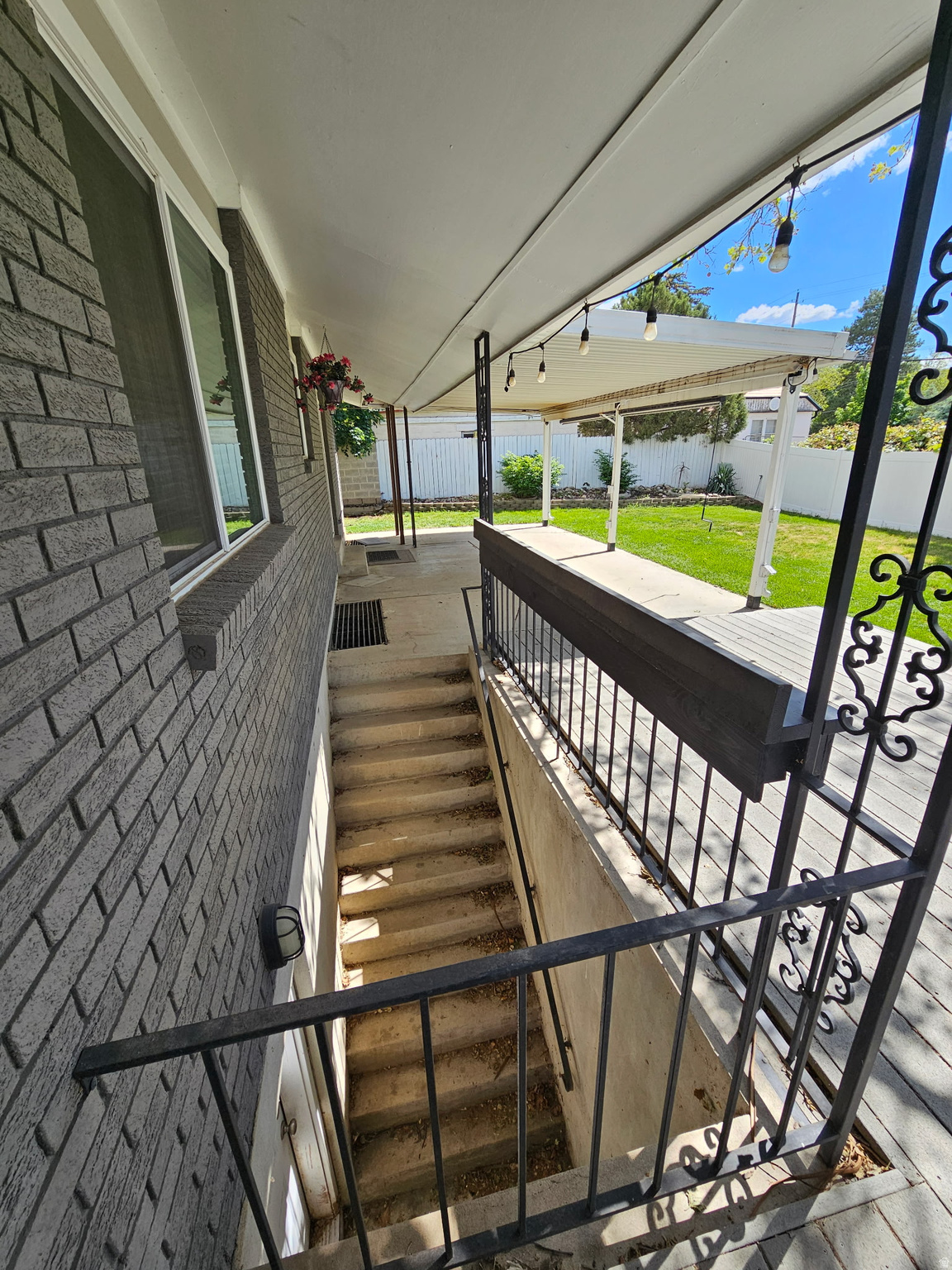 COTTONWOOD - Residential