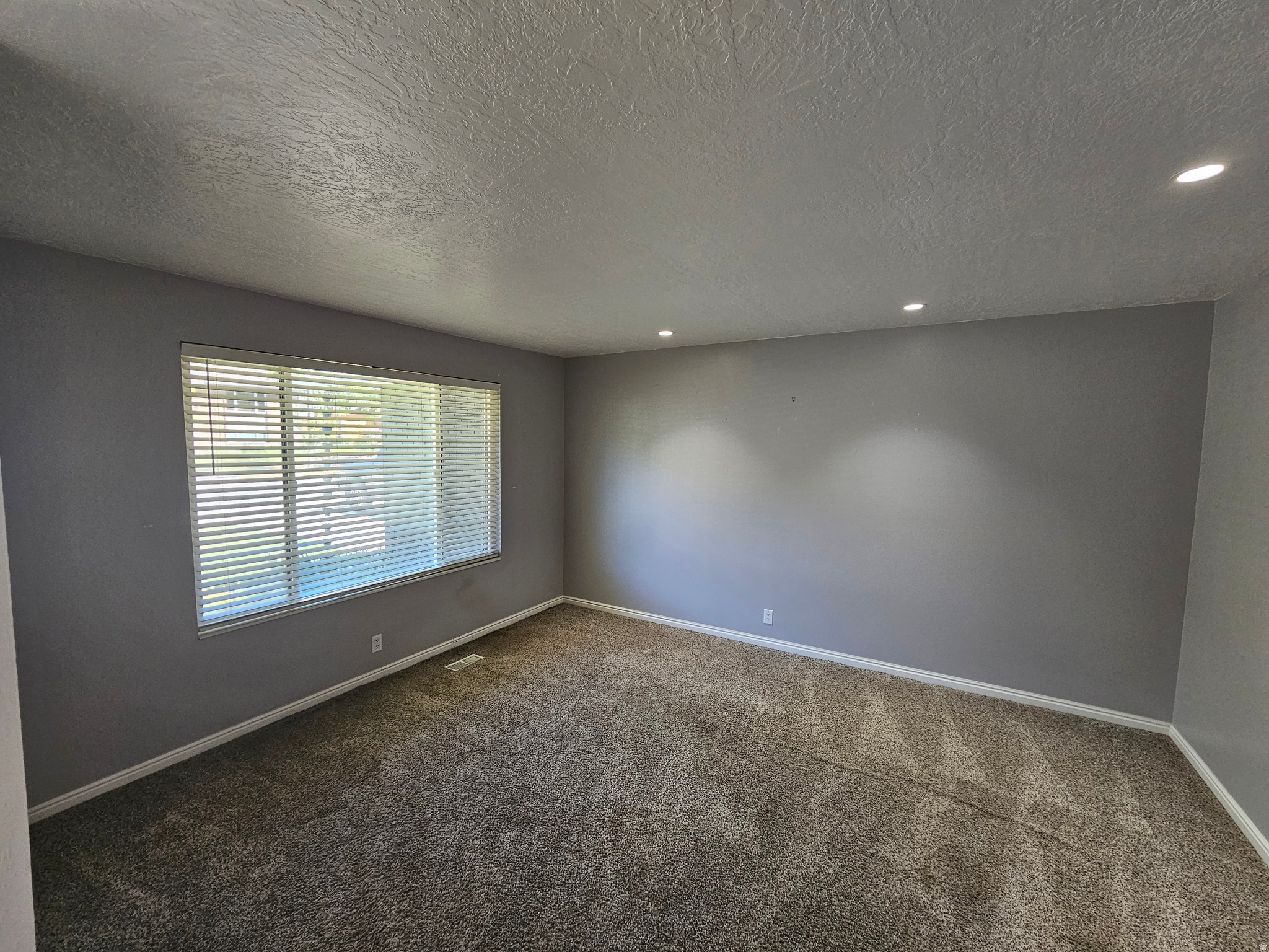 COTTONWOOD - Residential