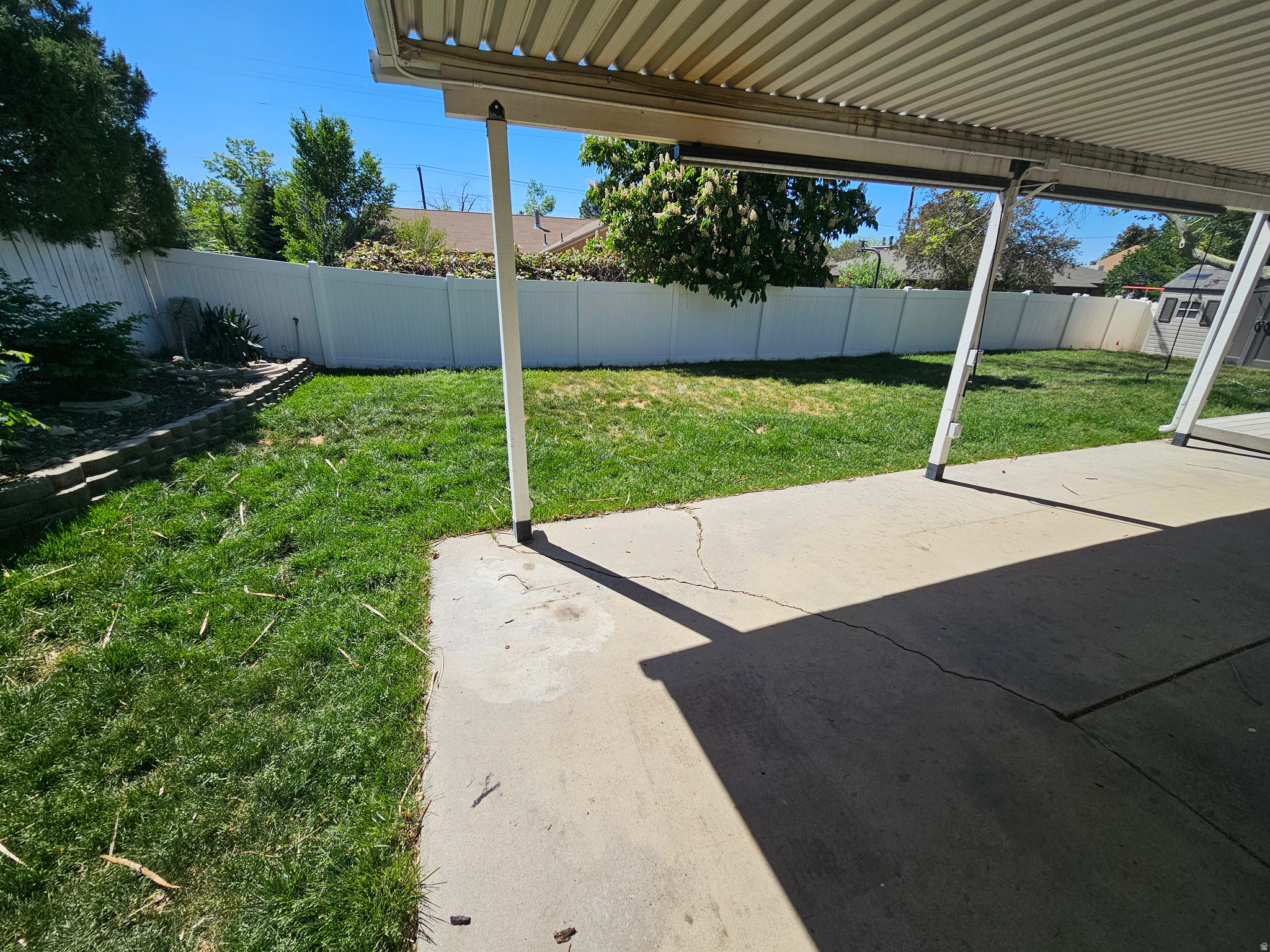 COTTONWOOD - Residential
