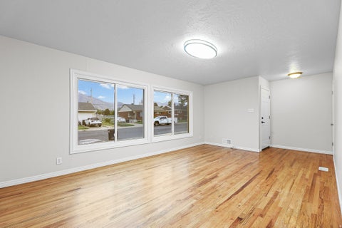 Tiny photo for 4539 S 375 E, Washington Terrace, UT 84405 (MLS # 2182052)