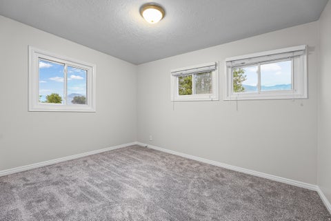 Tiny photo for 4539 S 375 E, Washington Terrace, UT 84405 (MLS # 2182052)
