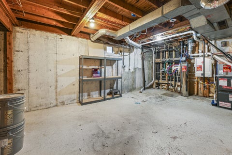 Tiny photo for 4539 S 375 E, Washington Terrace, UT 84405 (MLS # 2182052)