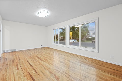 Tiny photo for 4539 S 375 E, Washington Terrace, UT 84405 (MLS # 2182052)