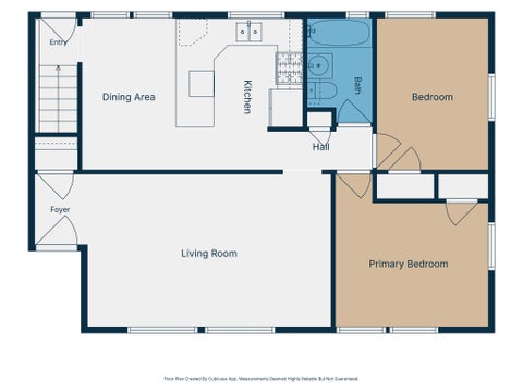 Tiny photo for 4539 S 375 E, Washington Terrace, UT 84405 (MLS # 2182052)