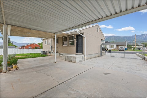 Tiny photo for 4539 S 375 E, Washington Terrace, UT 84405 (MLS # 2182052)