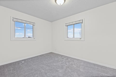Tiny photo for 4539 S 375 E, Washington Terrace, UT 84405 (MLS # 2182052)