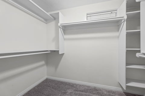 Tiny photo for 4539 S 375 E, Washington Terrace, UT 84405 (MLS # 2182052)