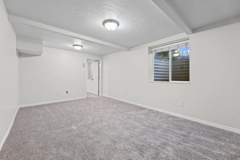 Tiny photo for 4539 S 375 E, Washington Terrace, UT 84405 (MLS # 2182052)