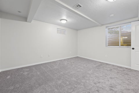 Tiny photo for 4539 S 375 E, Washington Terrace, UT 84405 (MLS # 2182052)
