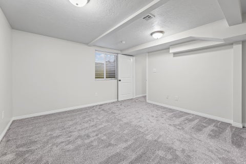 Tiny photo for 4539 S 375 E, Washington Terrace, UT 84405 (MLS # 2182052)
