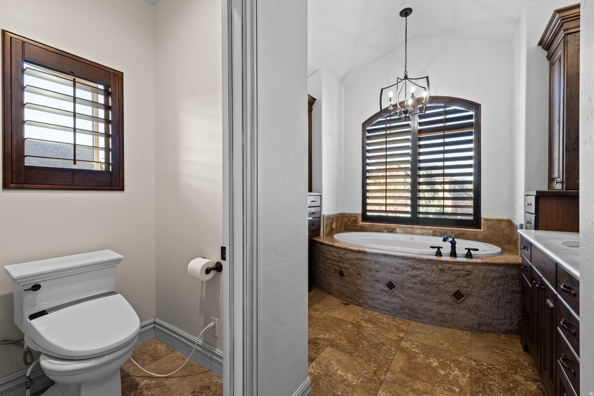 DEER RIDGE AT HIDDEN - Residential