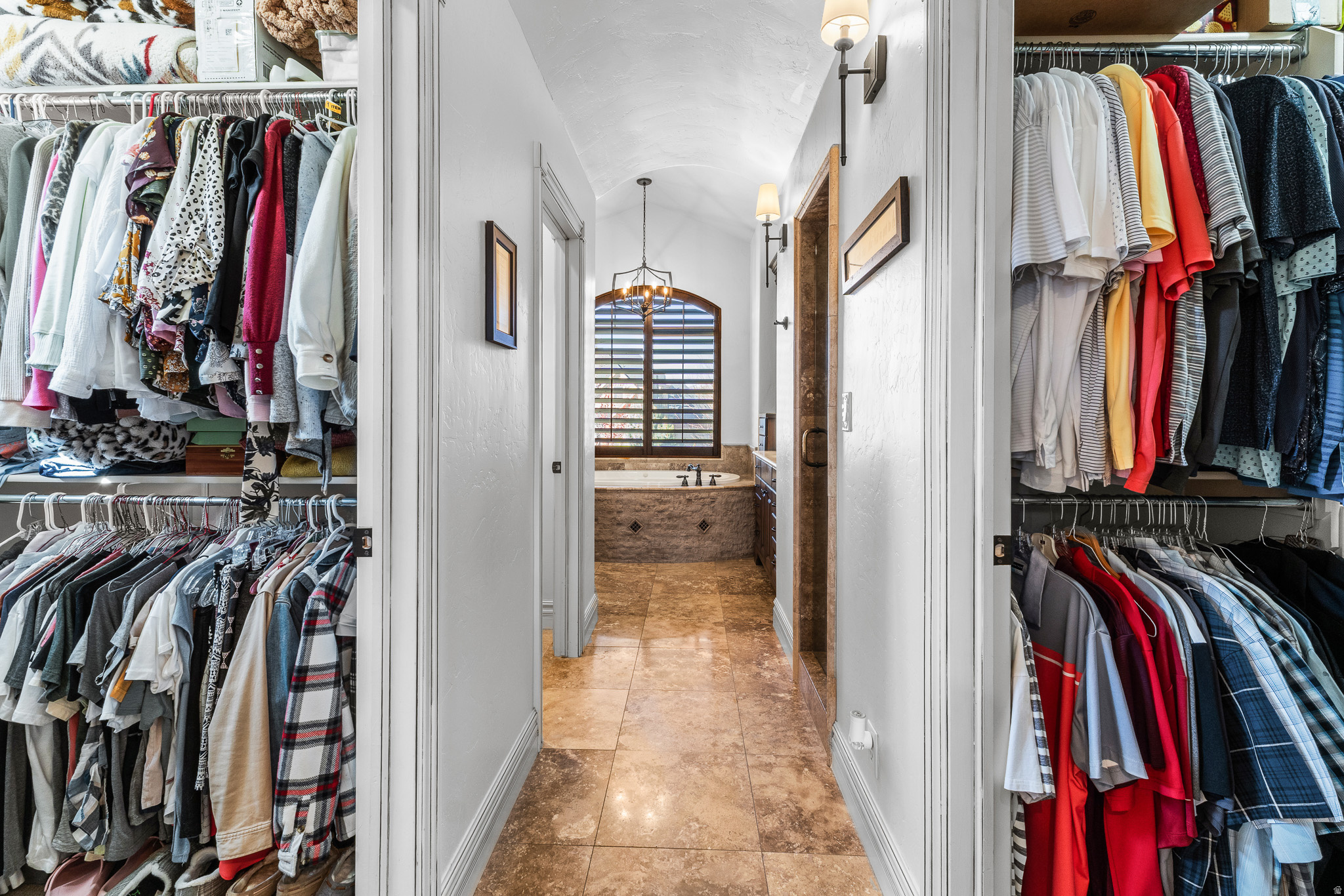 DEER RIDGE AT HIDDEN - Residential