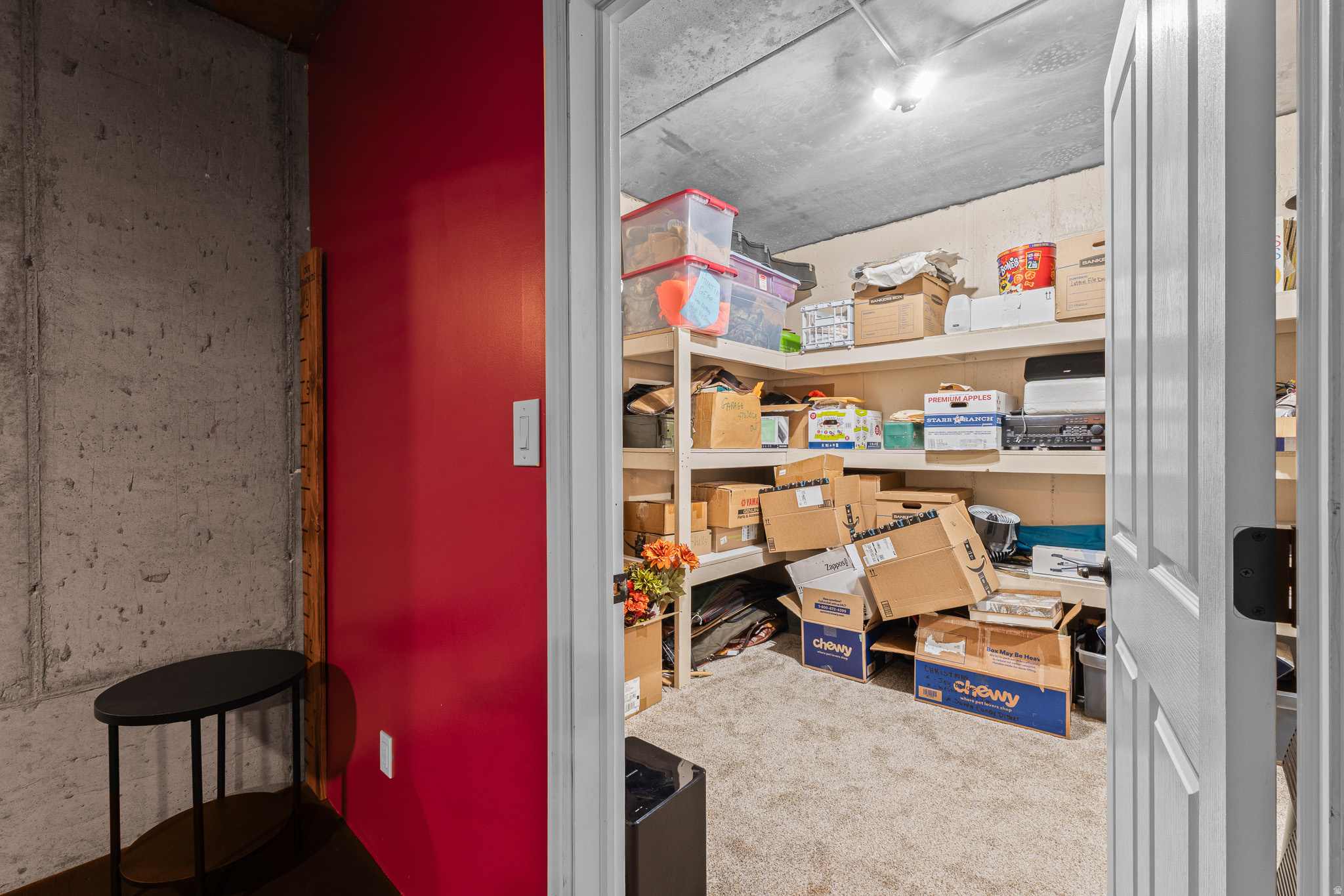 DEER RIDGE AT HIDDEN - Residential