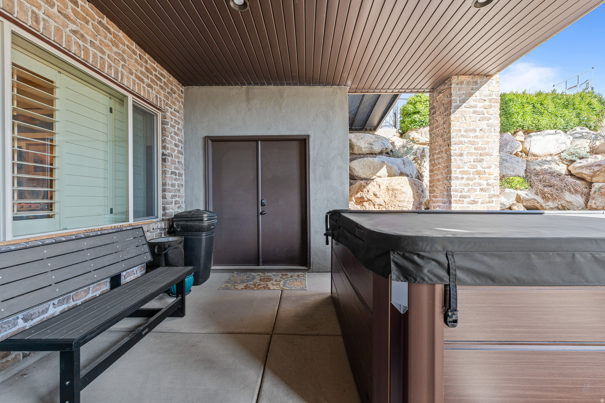 DEER RIDGE AT HIDDEN - Residential