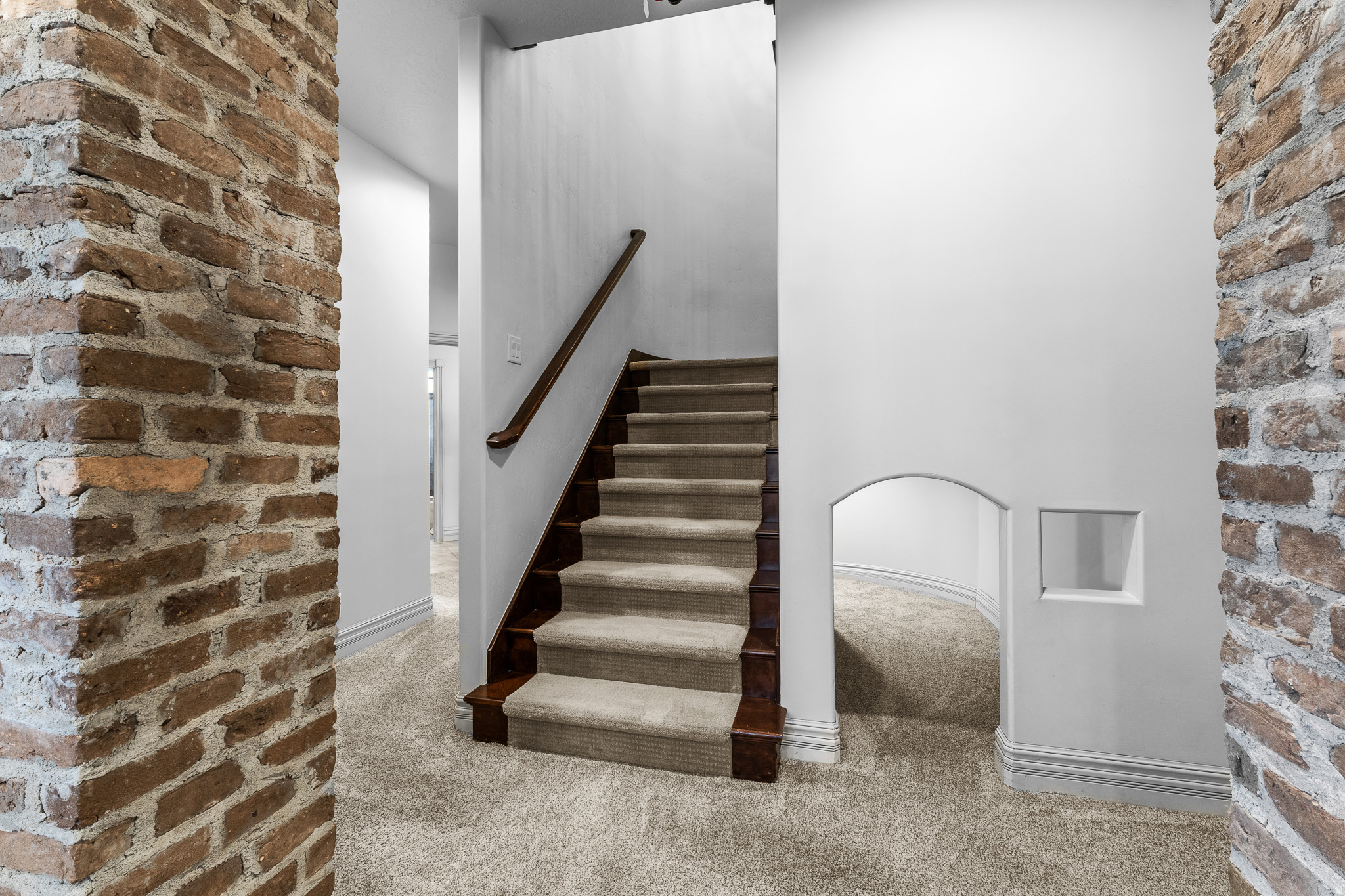 DEER RIDGE AT HIDDEN - Residential