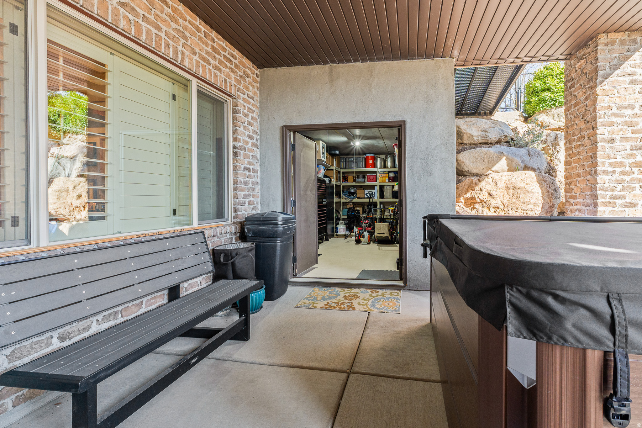 DEER RIDGE AT HIDDEN - Residential