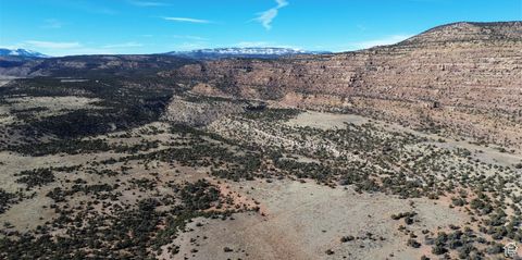 Vacant Land For Sale - Land<br/> Duchesne, UT 84021