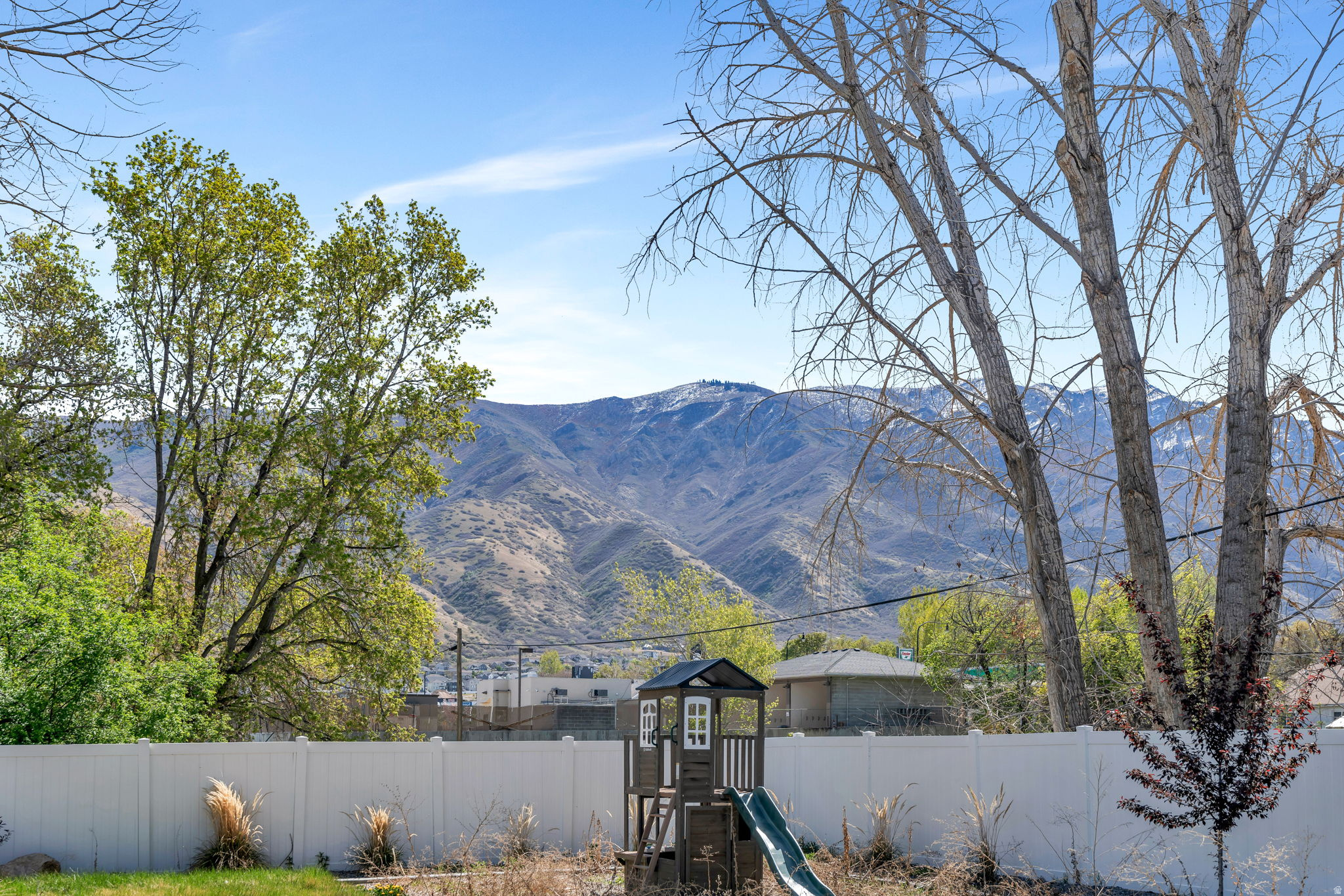 SORENSON - Residential