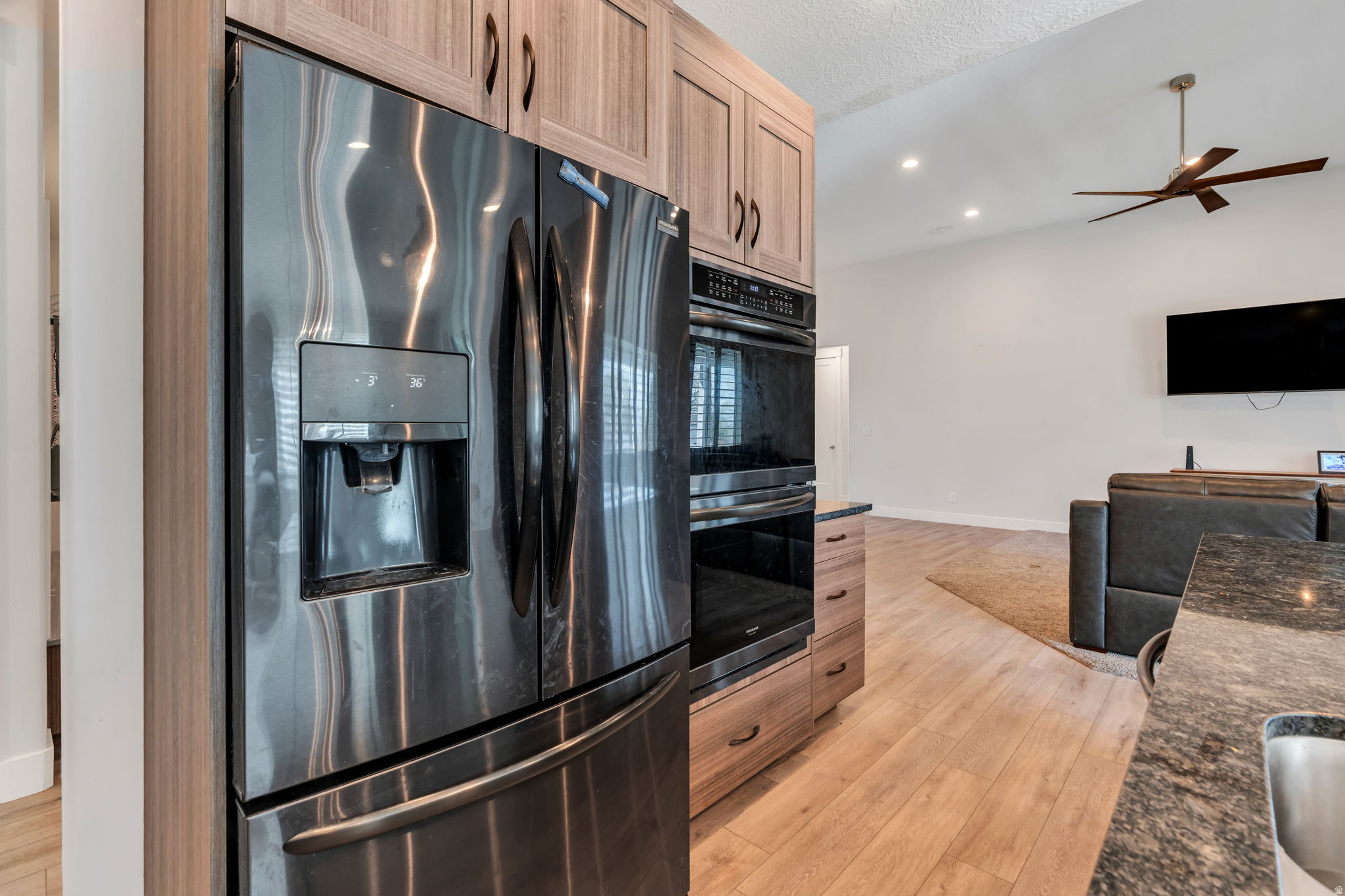 SORENSON - Residential