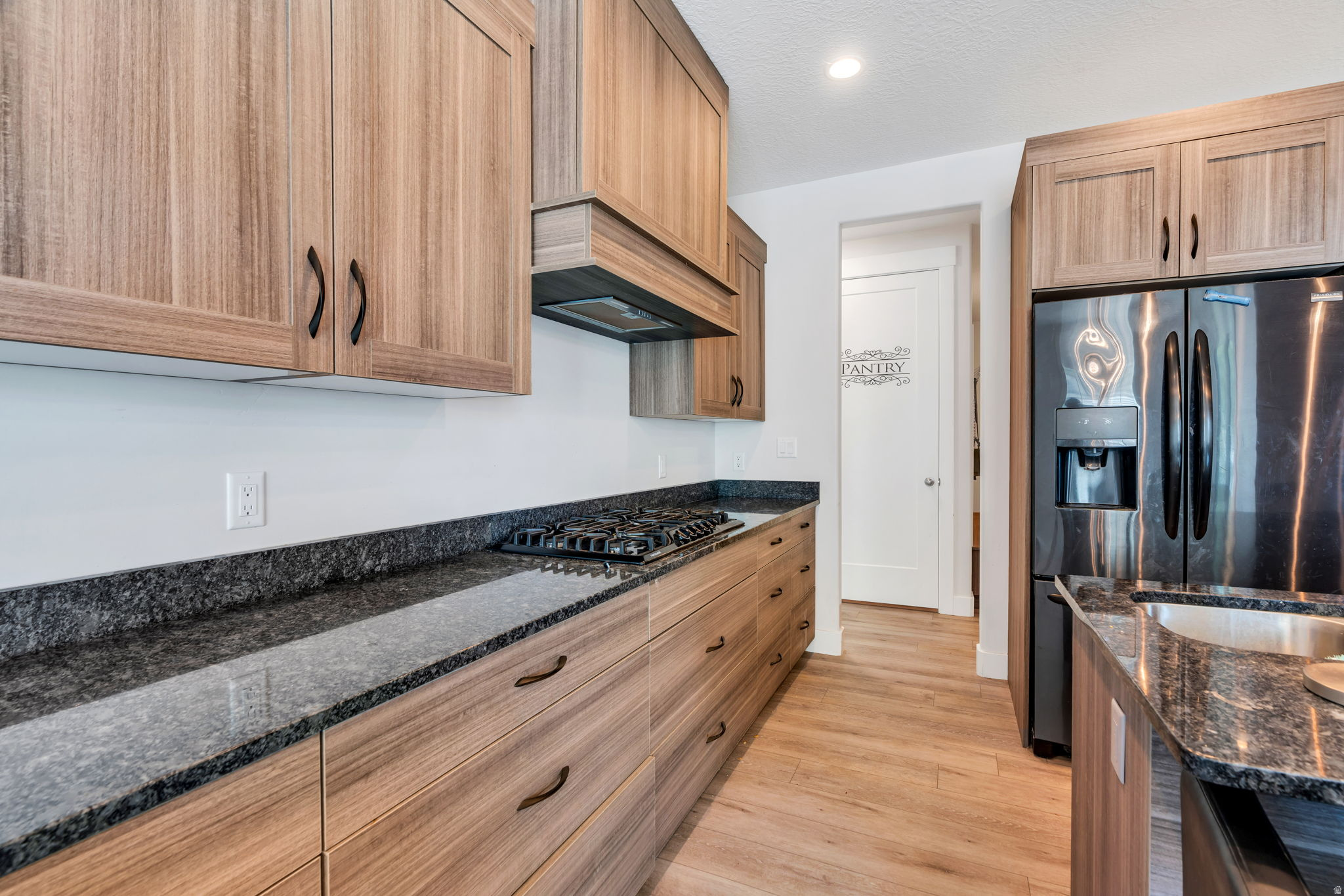 SORENSON - Residential