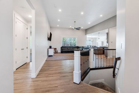Tiny photo for 68 N 300 E, Santaquin, UT 84655 (MLS # 2149704)
