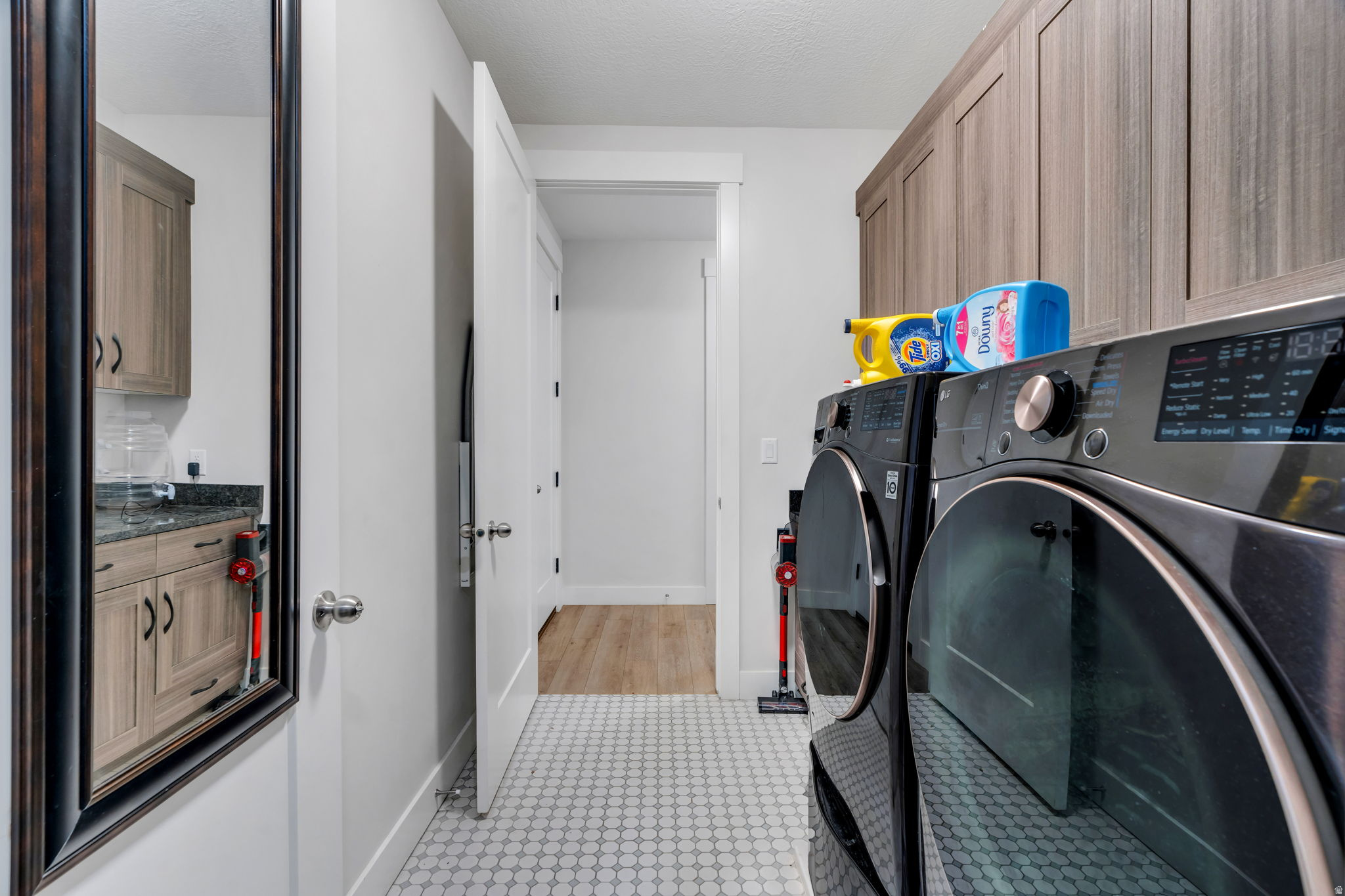 SORENSON - Residential