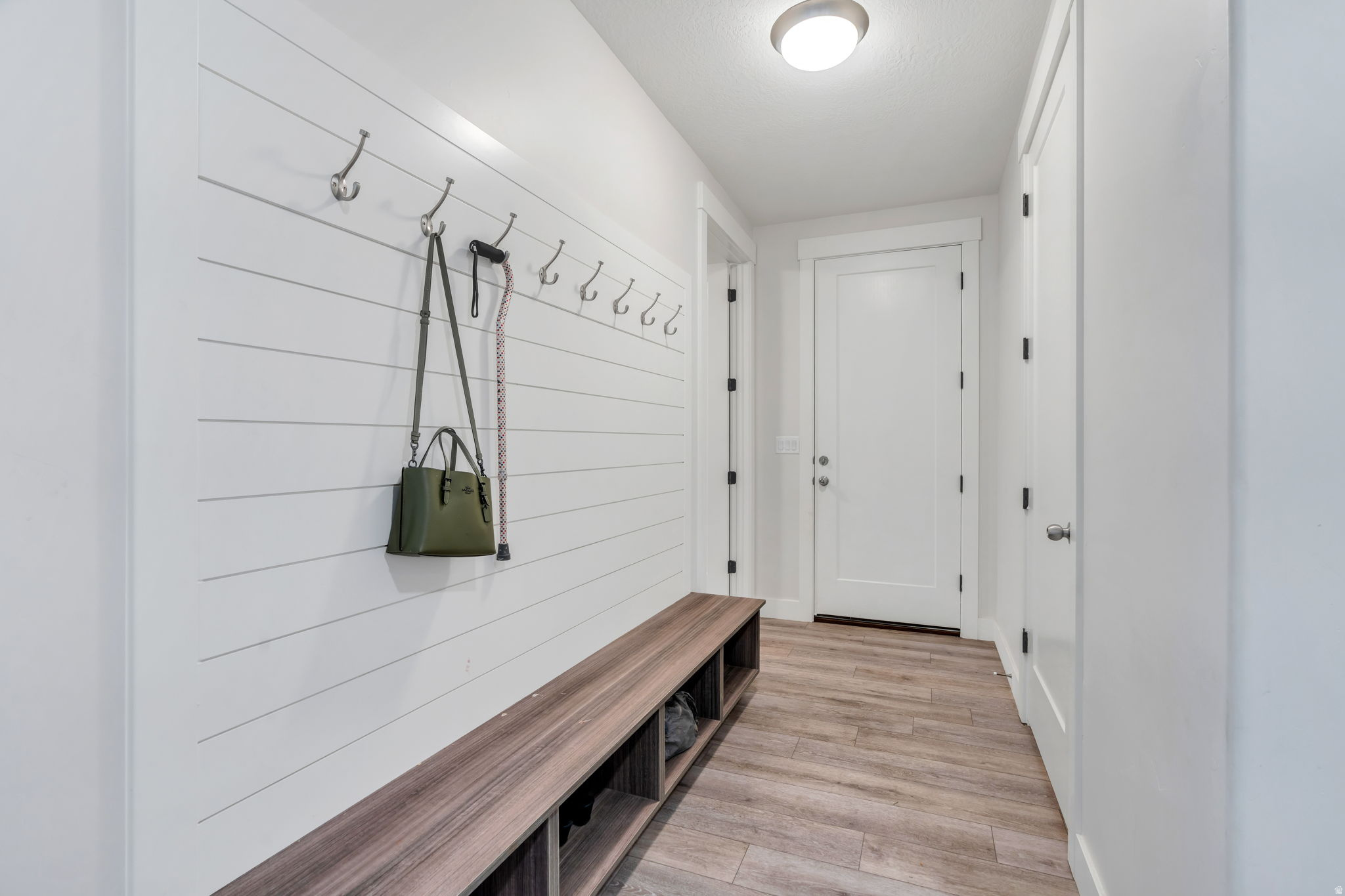 SORENSON - Residential