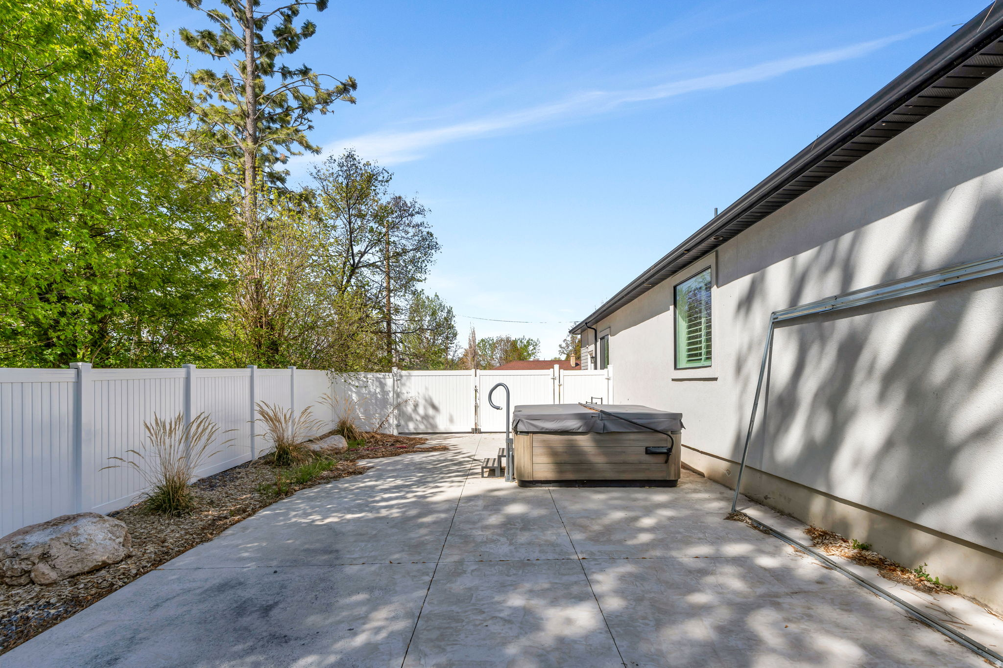 SORENSON - Residential