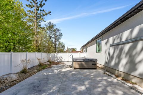 Tiny photo for 68 N 300 E, Santaquin, UT 84655 (MLS # 2149704)