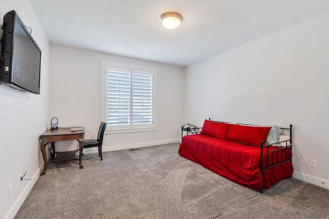 Tiny photo for 68 N 300 E, Santaquin, UT 84655 (MLS # 2149704)
