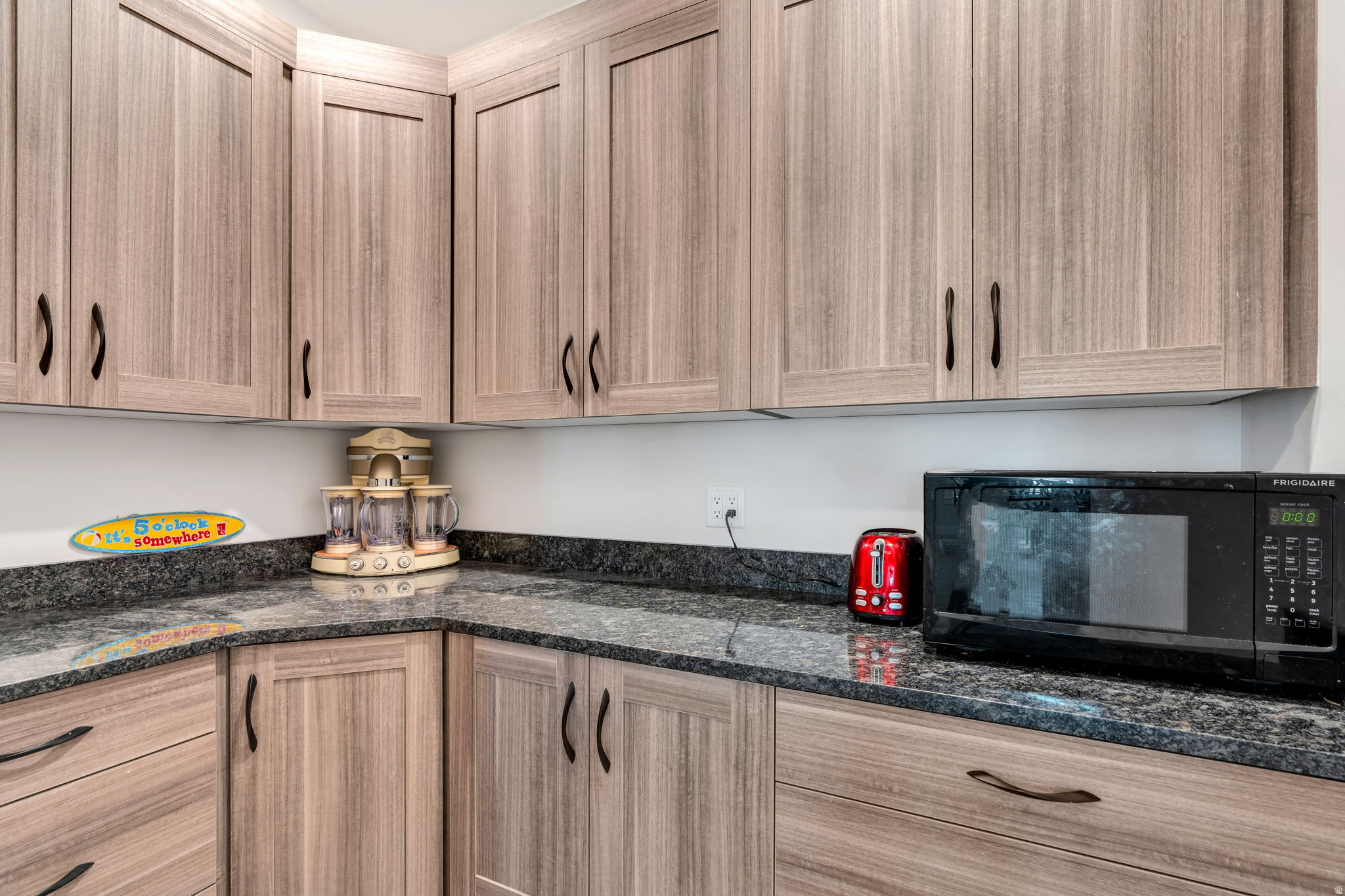 SORENSON - Residential