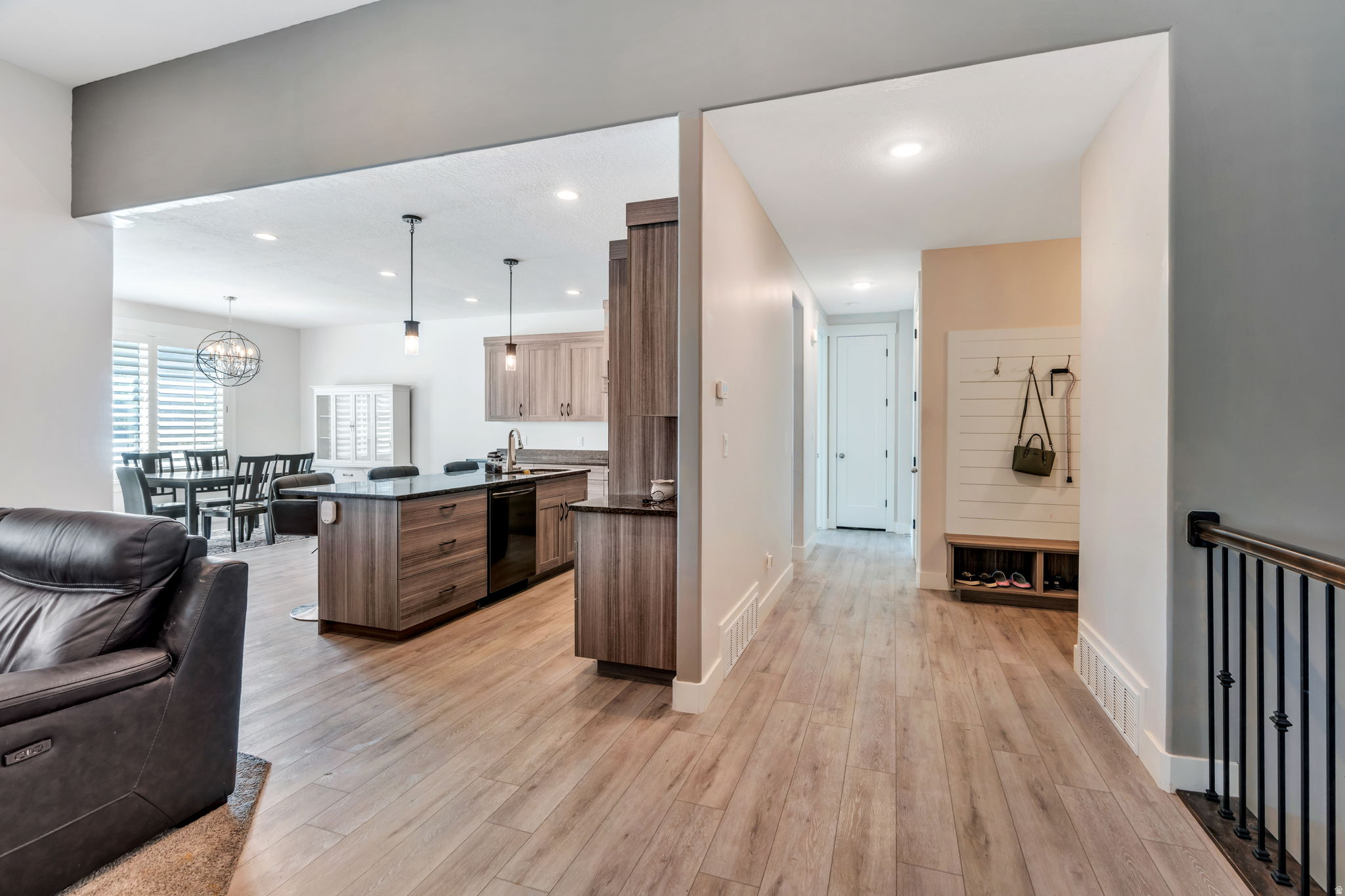 SORENSON - Residential