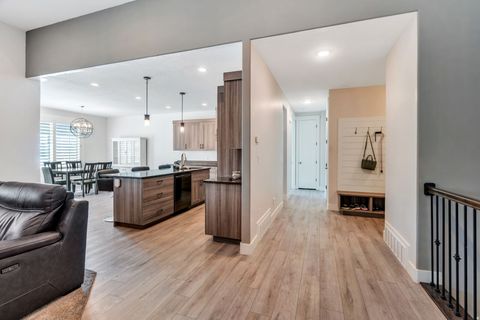 Tiny photo for 68 N 300 E, Santaquin, UT 84655 (MLS # 2149704)