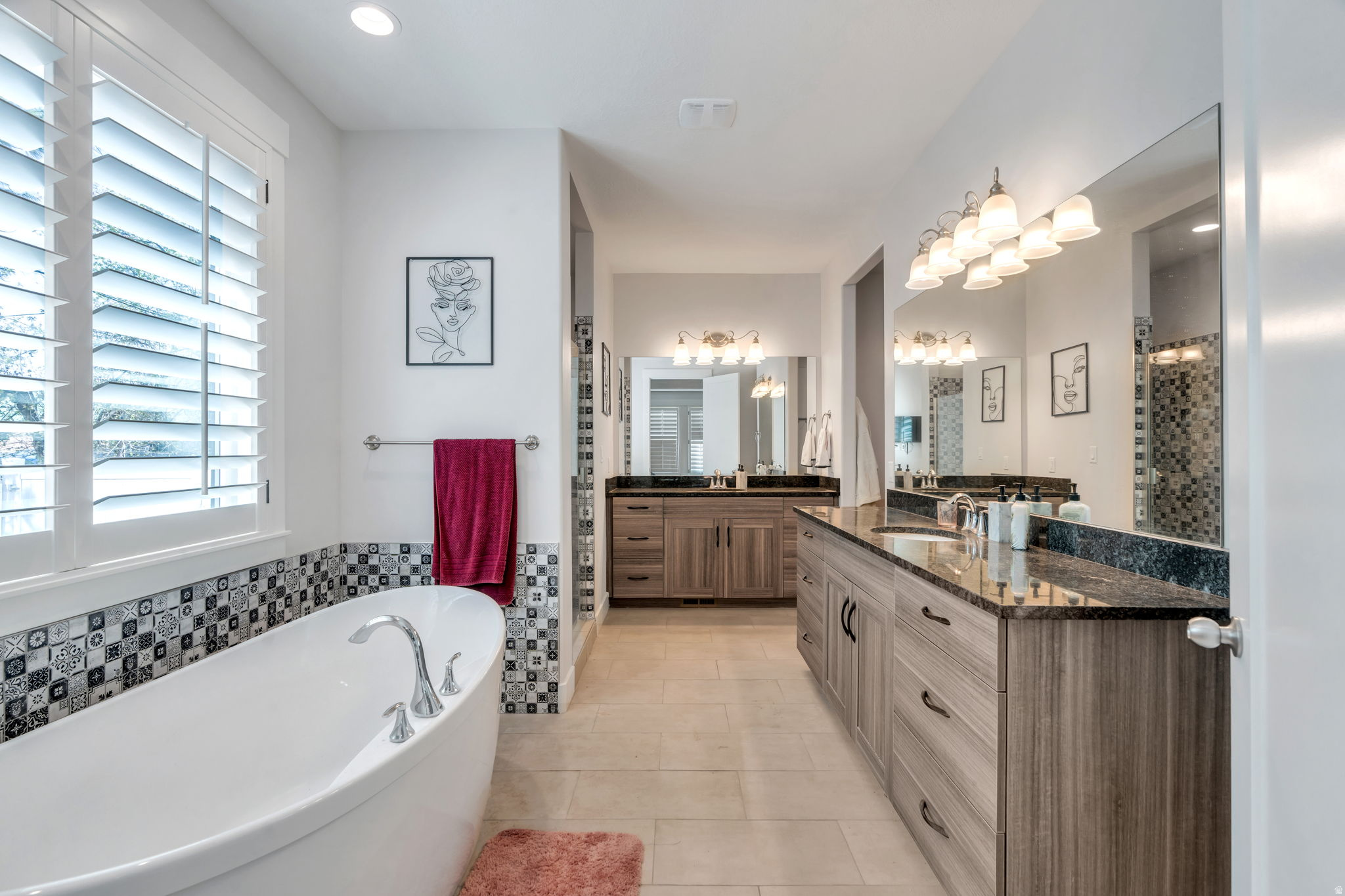 SORENSON - Residential