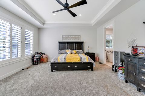 Tiny photo for 68 N 300 E, Santaquin, UT 84655 (MLS # 2149704)