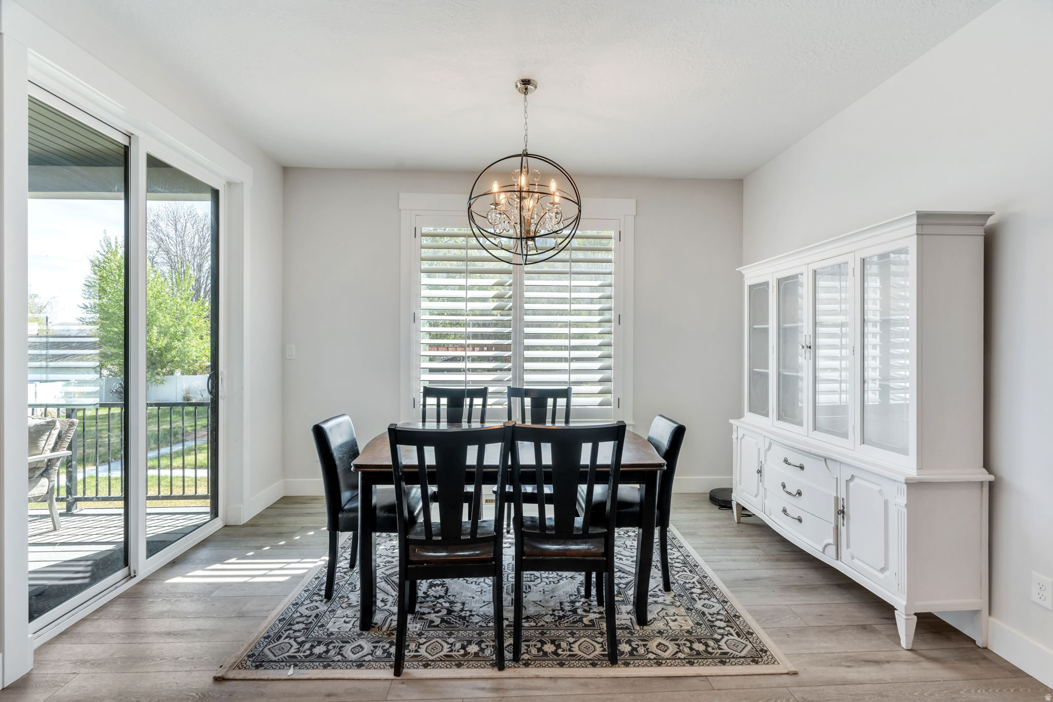 SORENSON - Residential