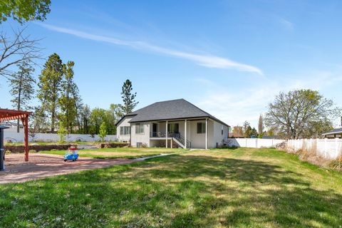 Tiny photo for 68 N 300 E, Santaquin, UT 84655 (MLS # 2149704)