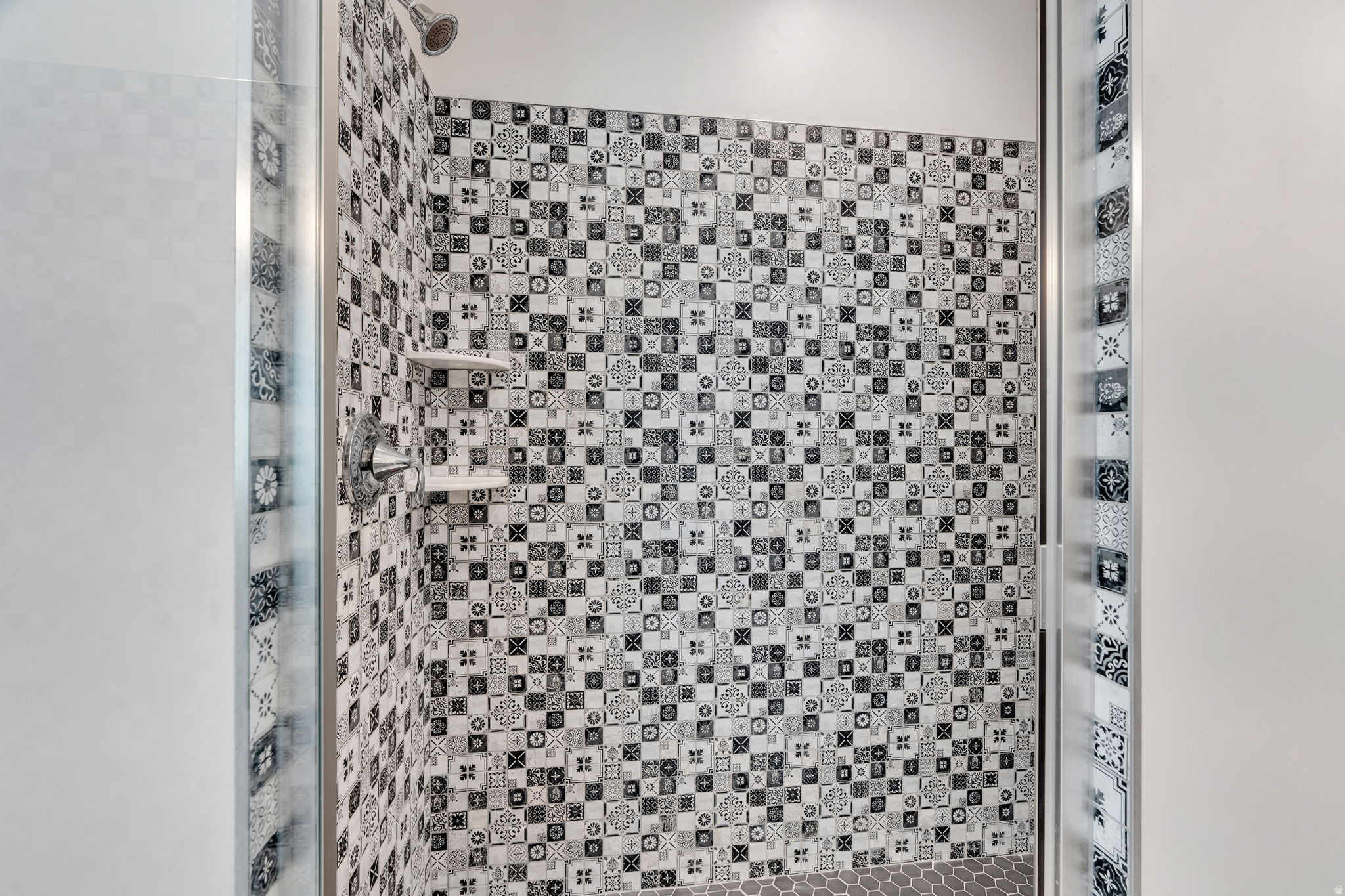 SORENSON - Residential