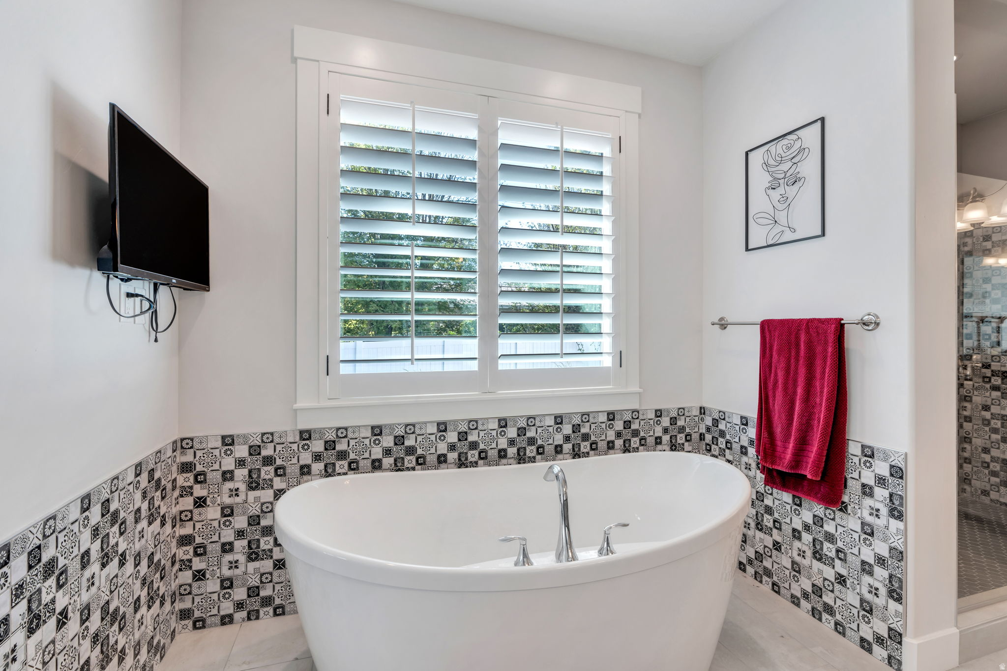 SORENSON - Residential