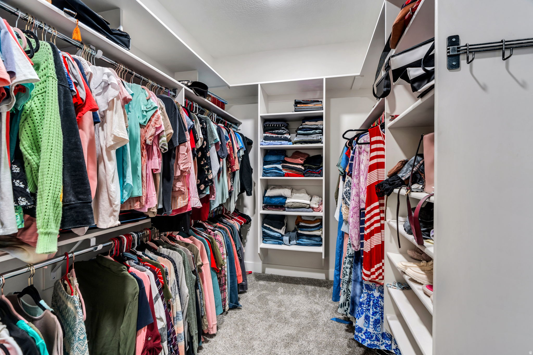 SORENSON - Residential